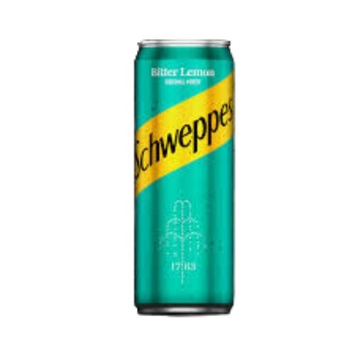 Schweppes