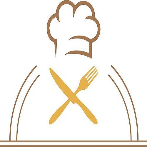 Плато хапки