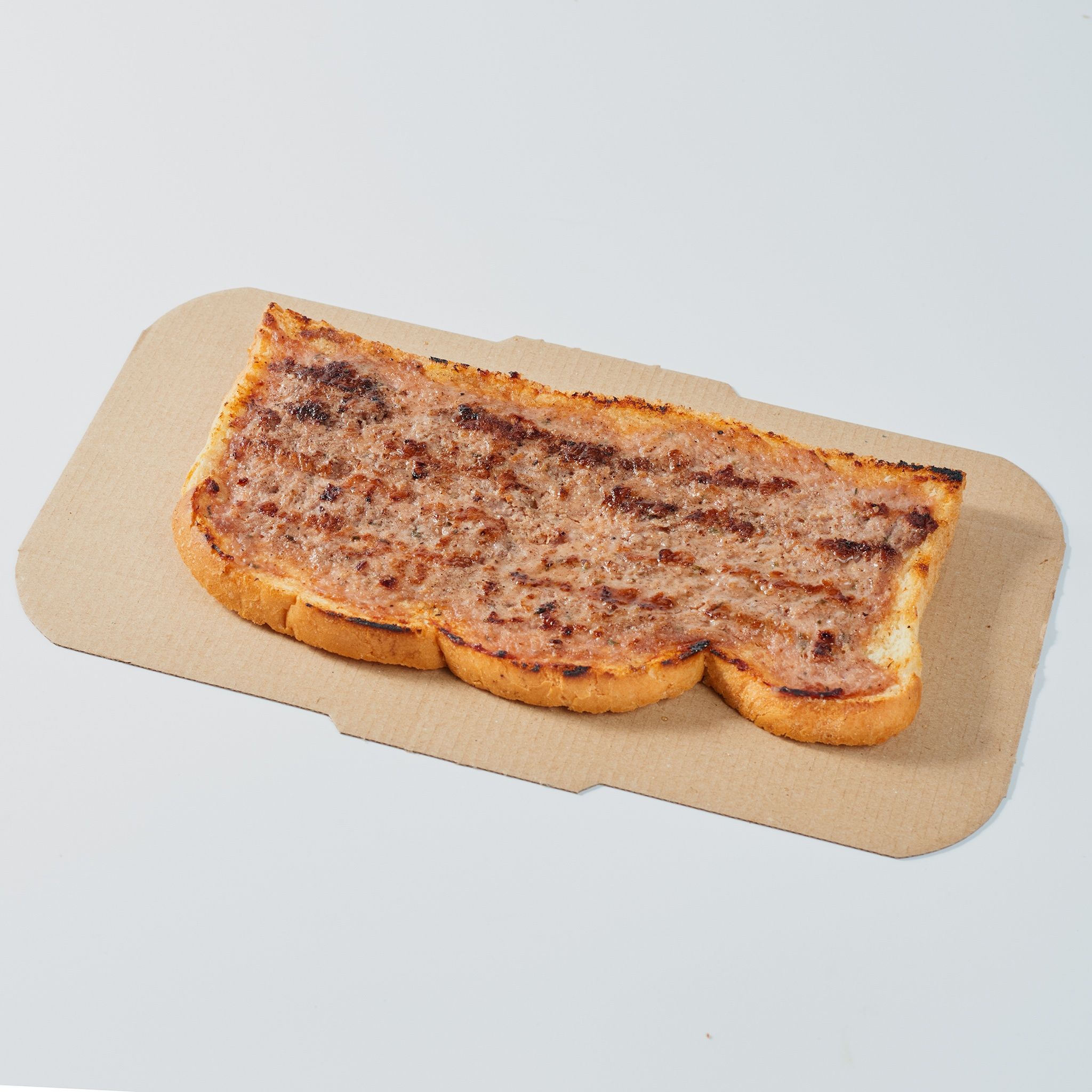 Странжданка (150гр)