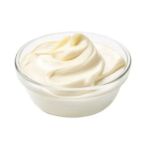 Сос Майонеза (30гр)