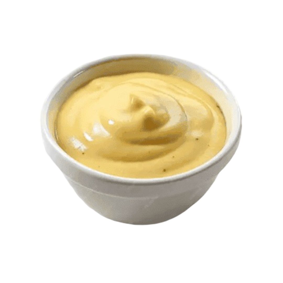 Сос Горчица (30гр)