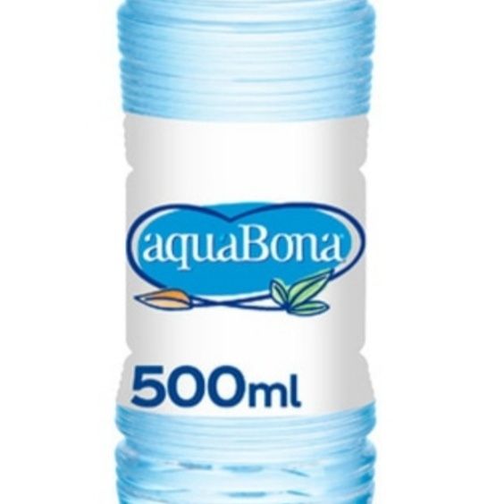Agua