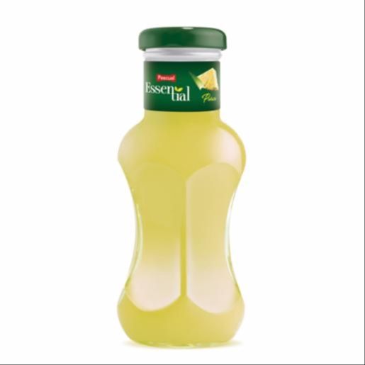Zumo Piña