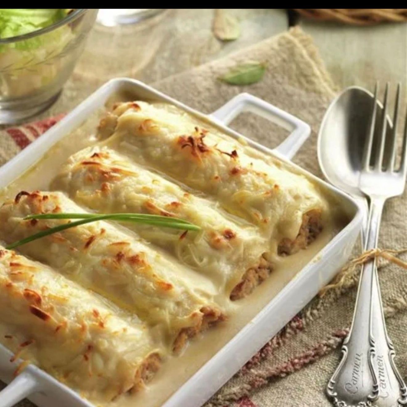 Canelones