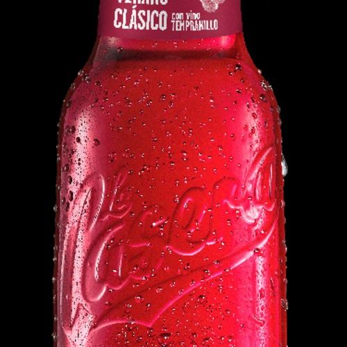 Tinto De Verano La Casera