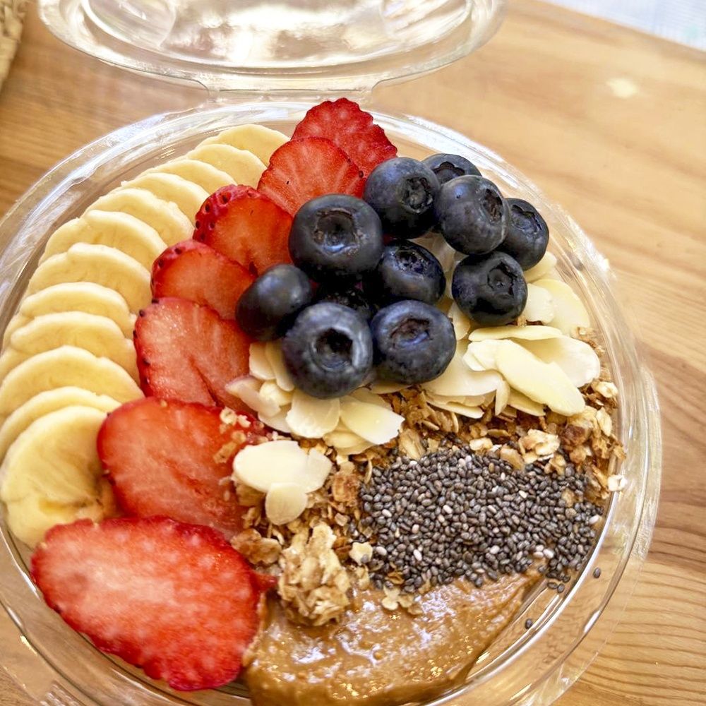 Classic Bowl (500 ml)
