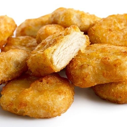 Nuggets