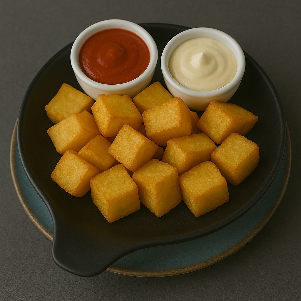 BRAVAS QUE HACEN JUSTICIA