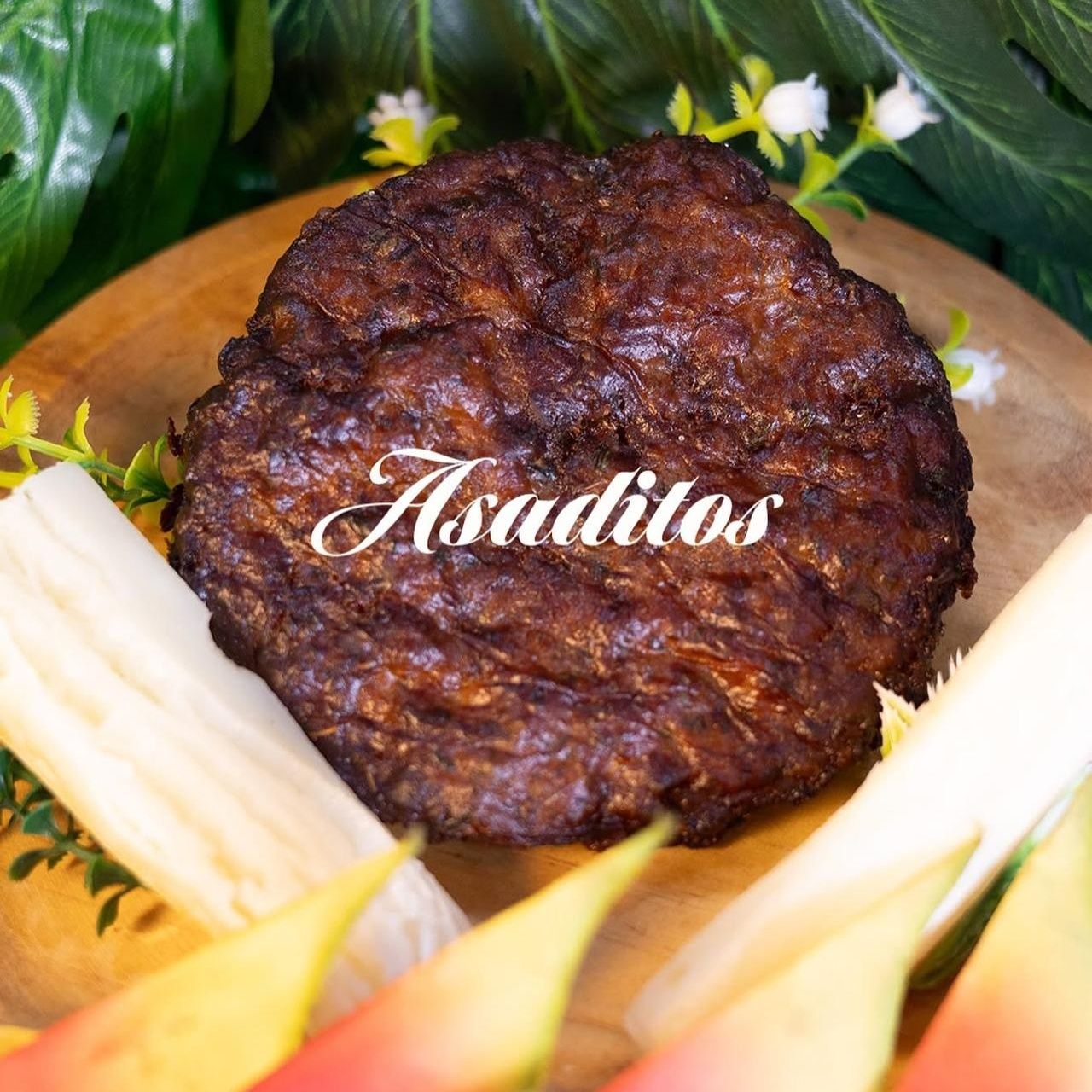 ASADITO