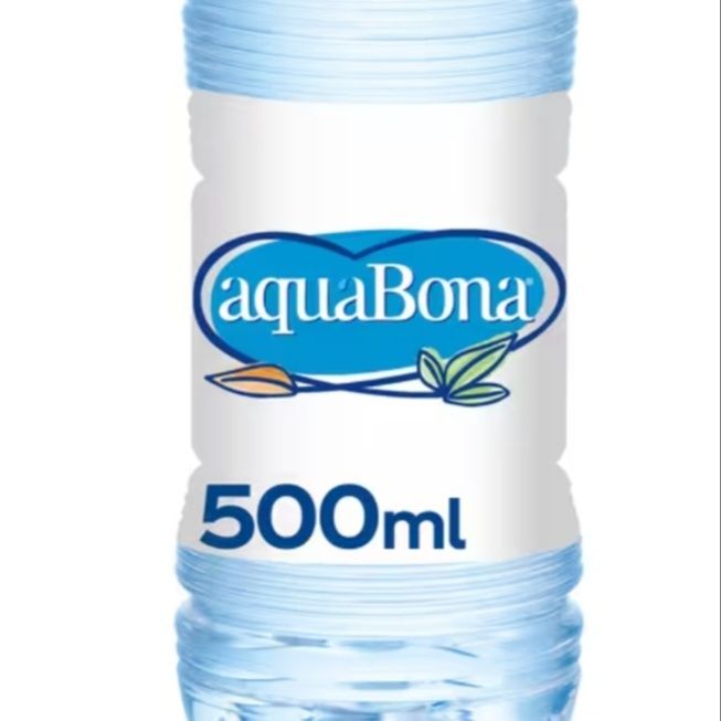 Agua