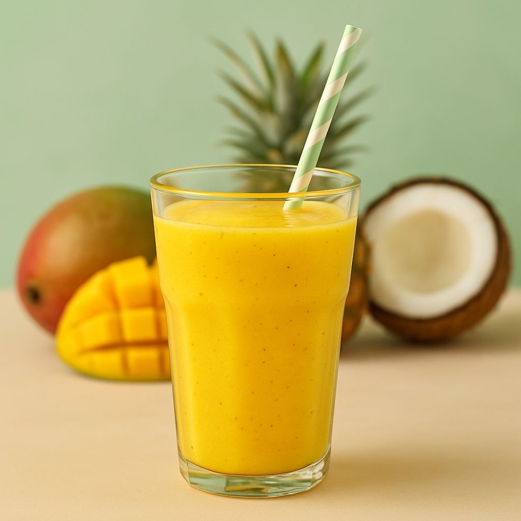 Smoothie