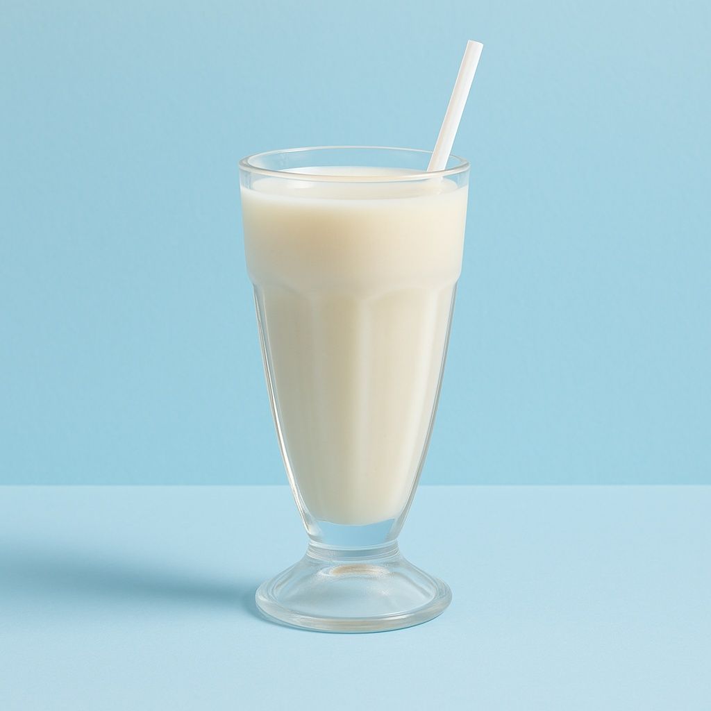 Horchata (1 Litro)