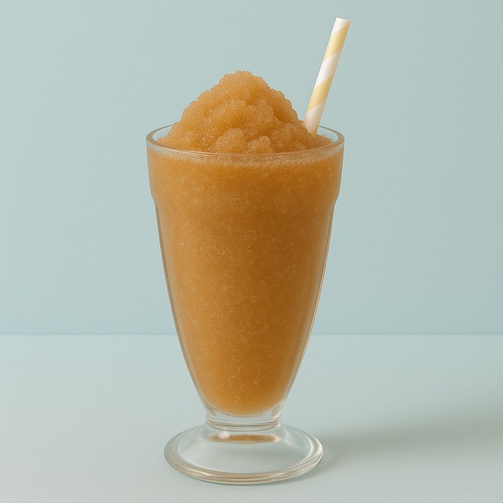 Agua Cebada (1 Litro)
