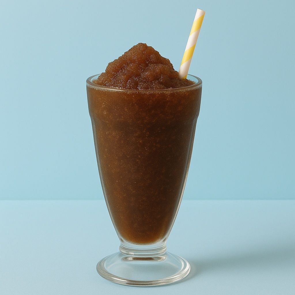 Café (1 Litro)