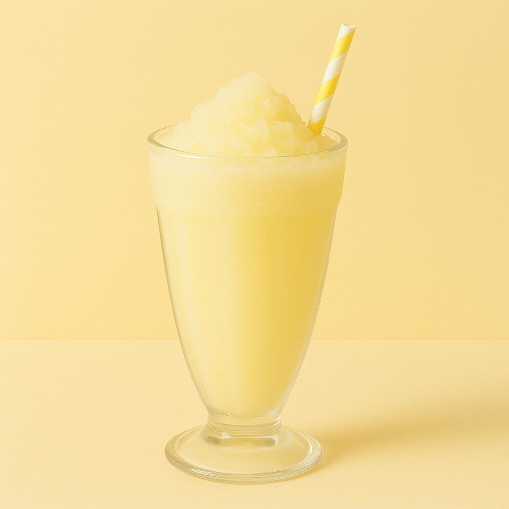 Limón (1 Litro)