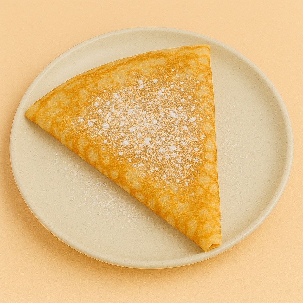 Crep