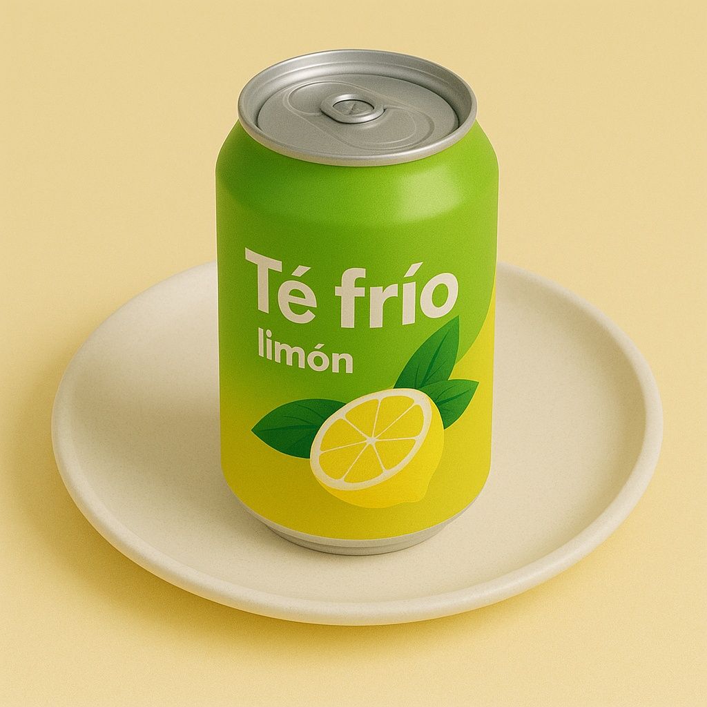 Nestea