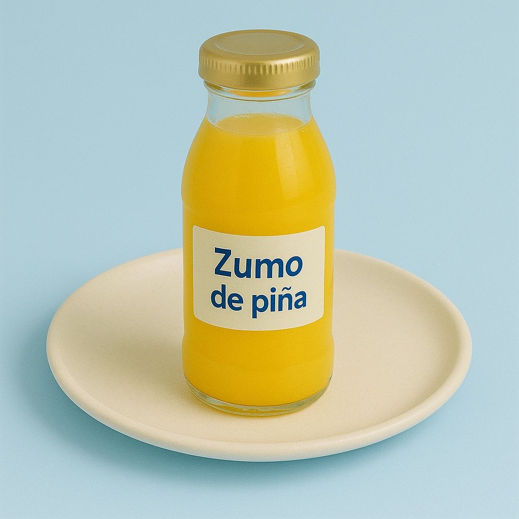 Zumo