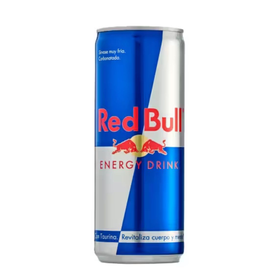 Redbull