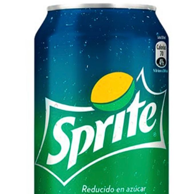 Sprite