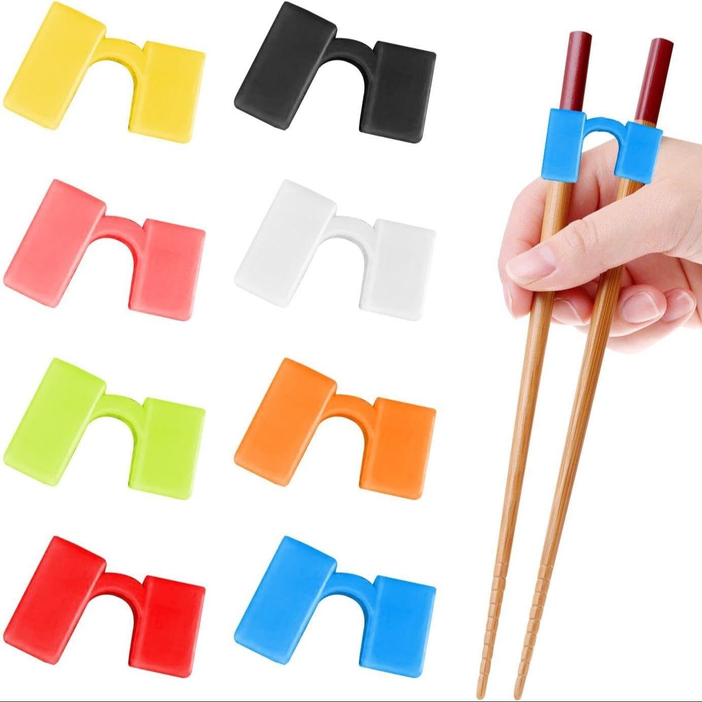 Sujeta Palillos (1 Ud)