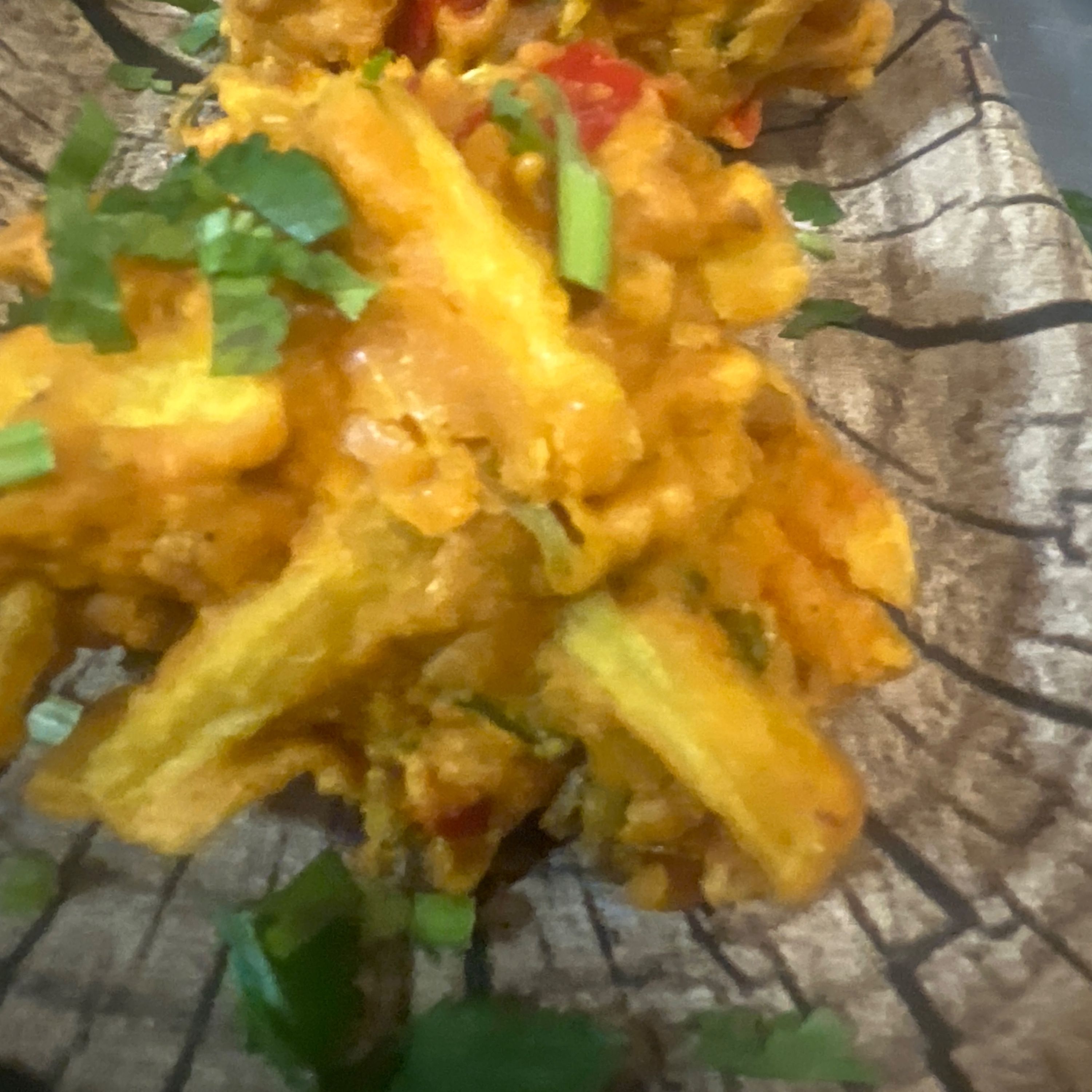 Pakora