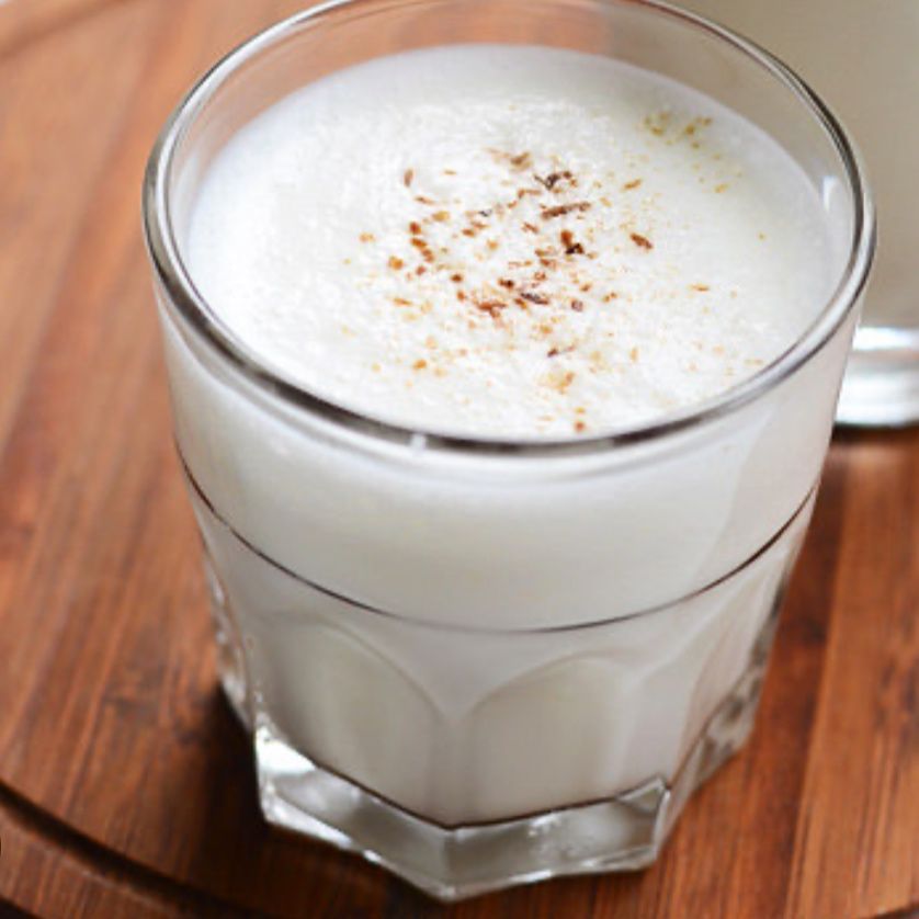 Lassi Dulce