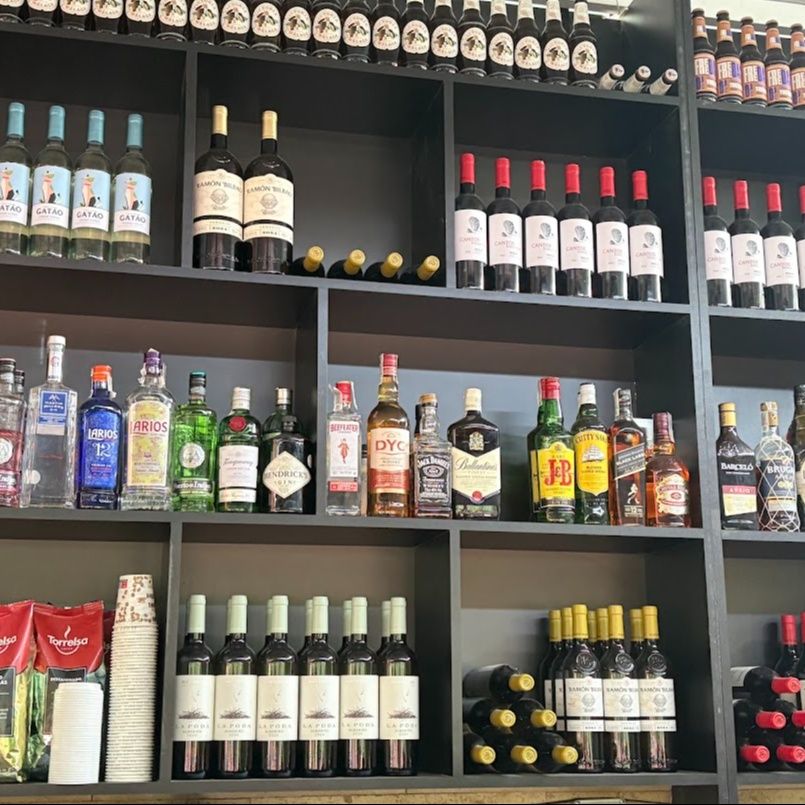 Vino Trus Roble de Ribera del Duero