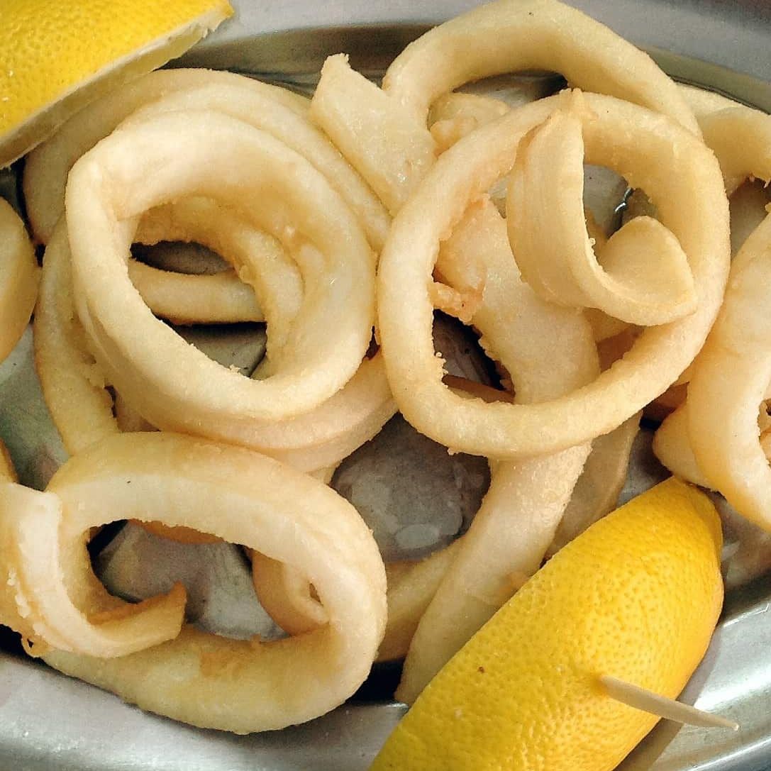 Calamares