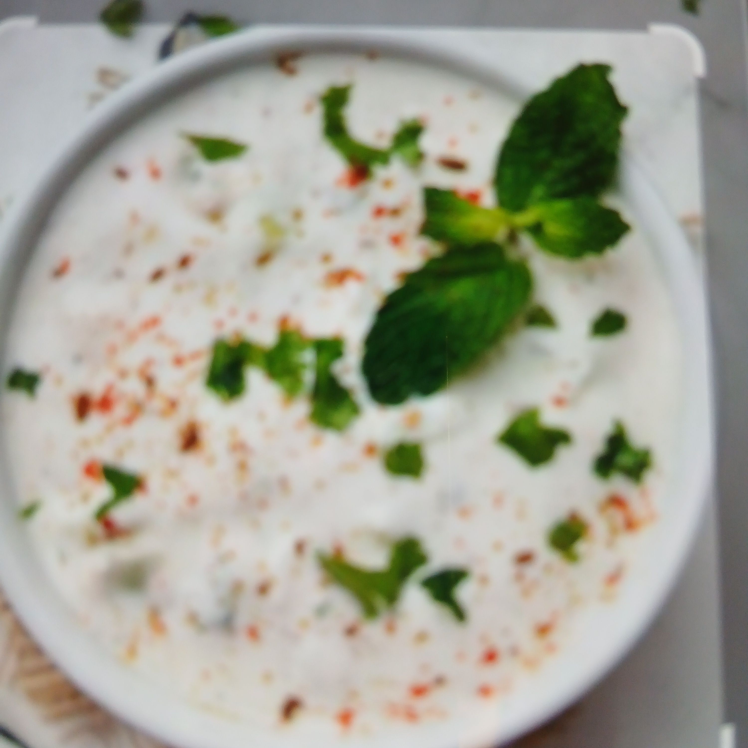 Raita