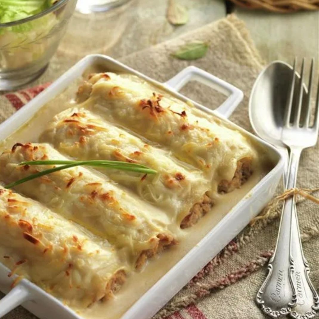 Canelones