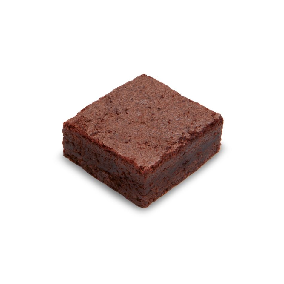 Brownie 