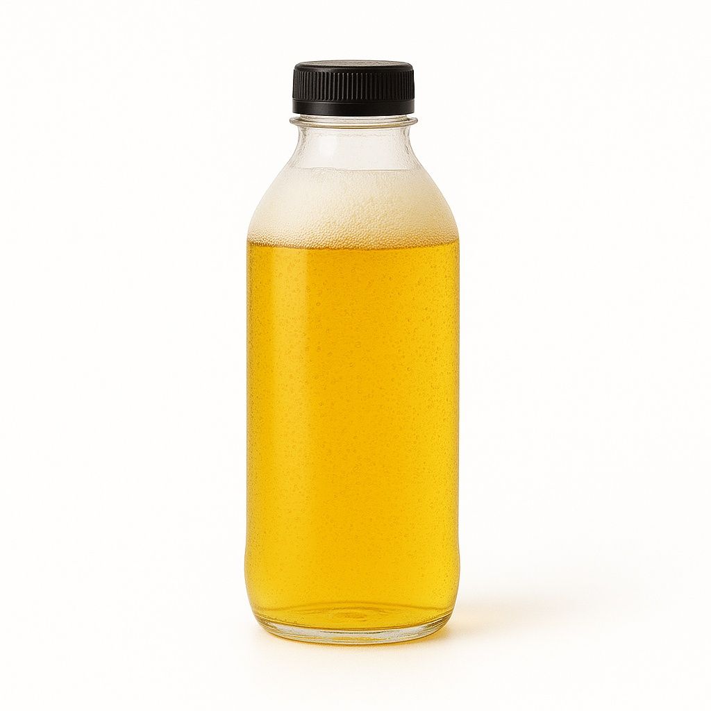 Platja d'or - Growler 1L