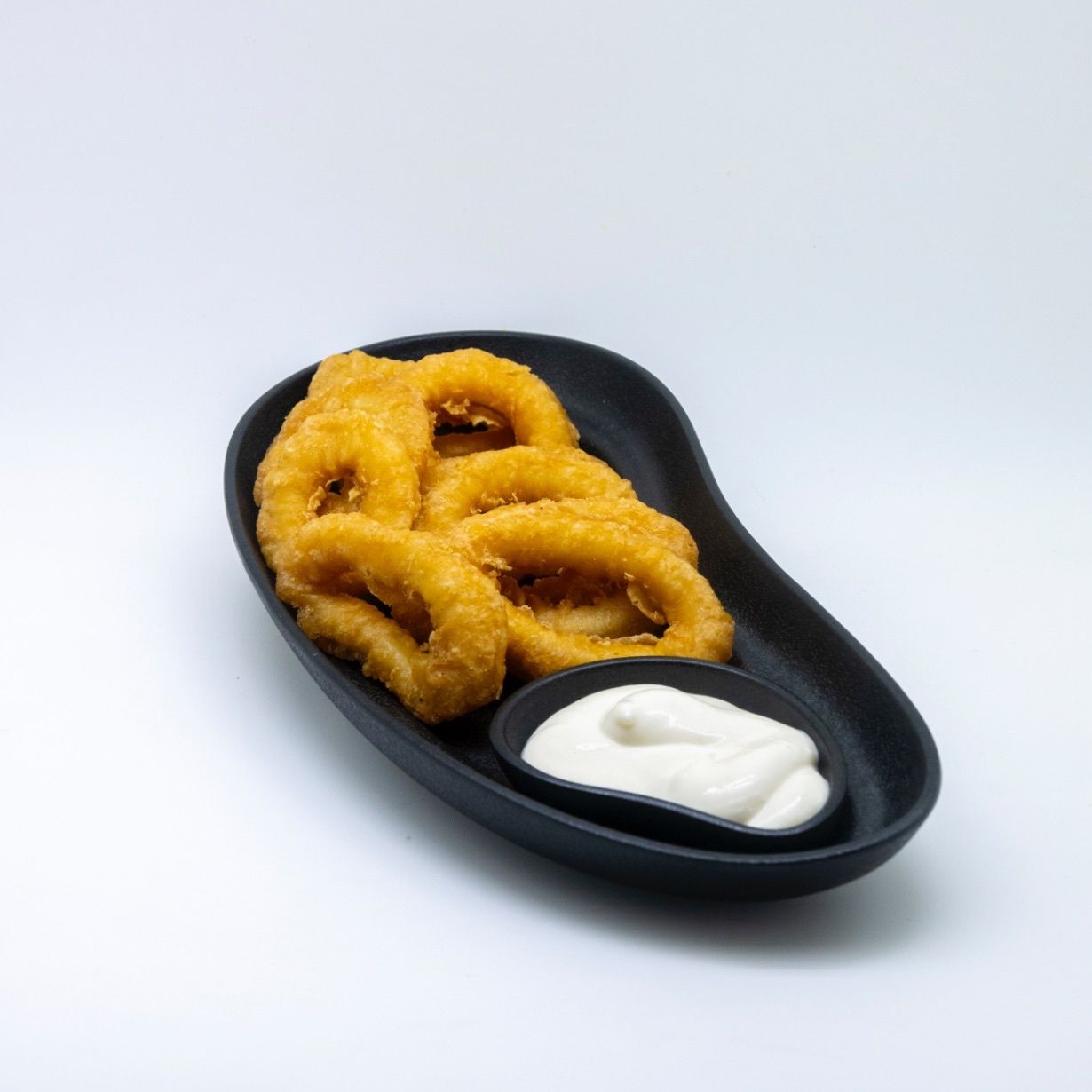 Calamares