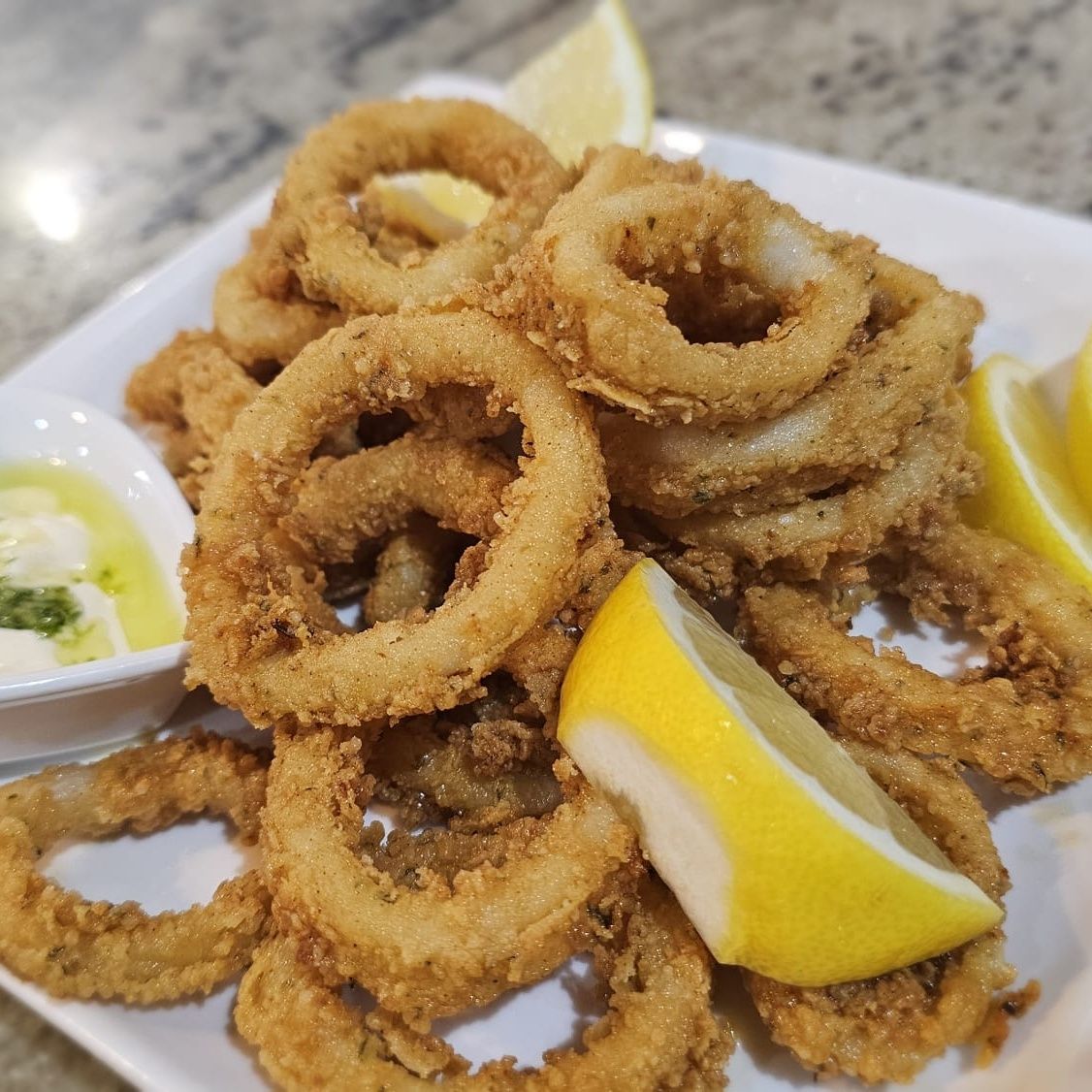 Calamares