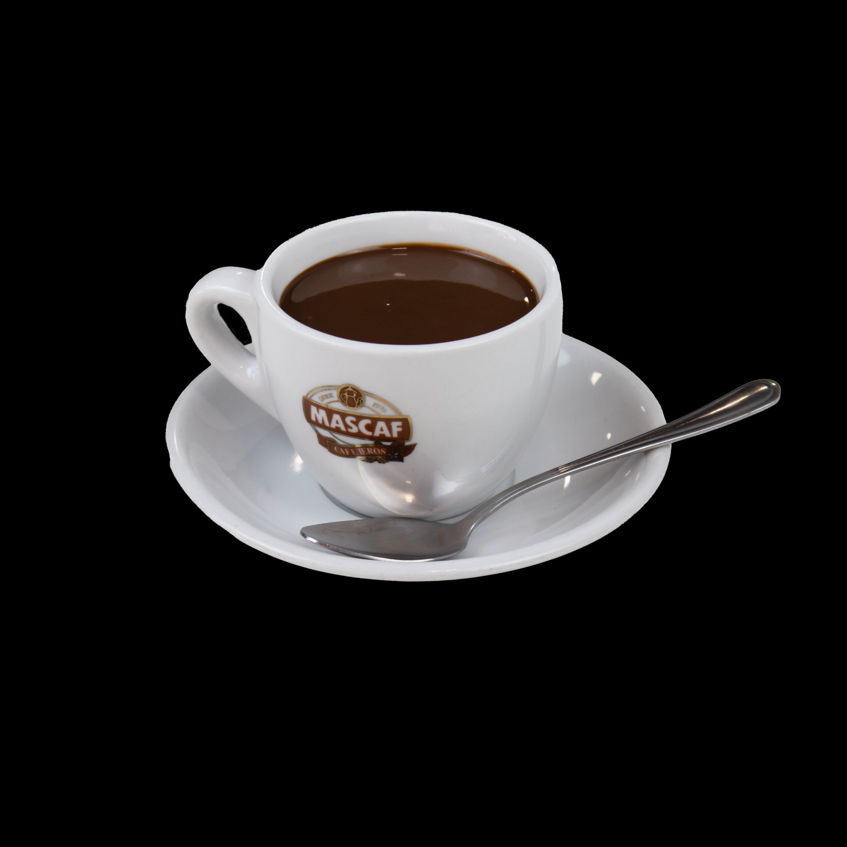 CHOCOLATE TAZA (VALOR)