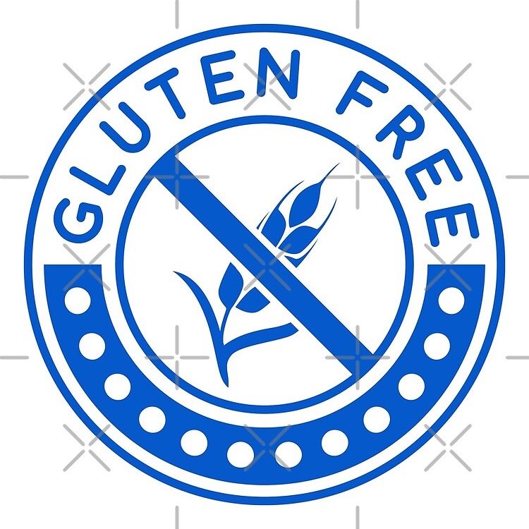 Sin Gluten