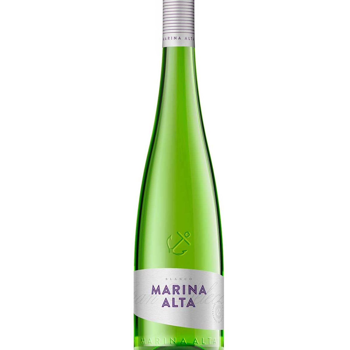 Vino Marina Alta