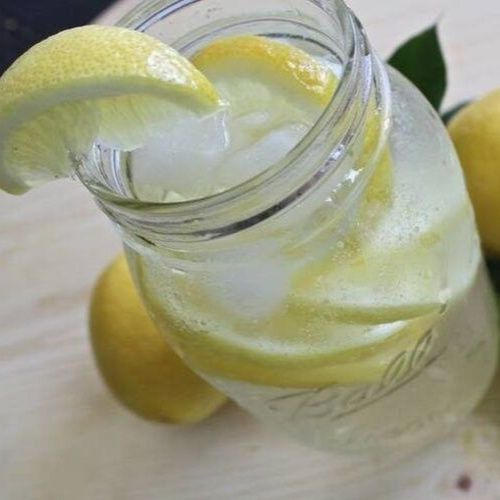 Limonada