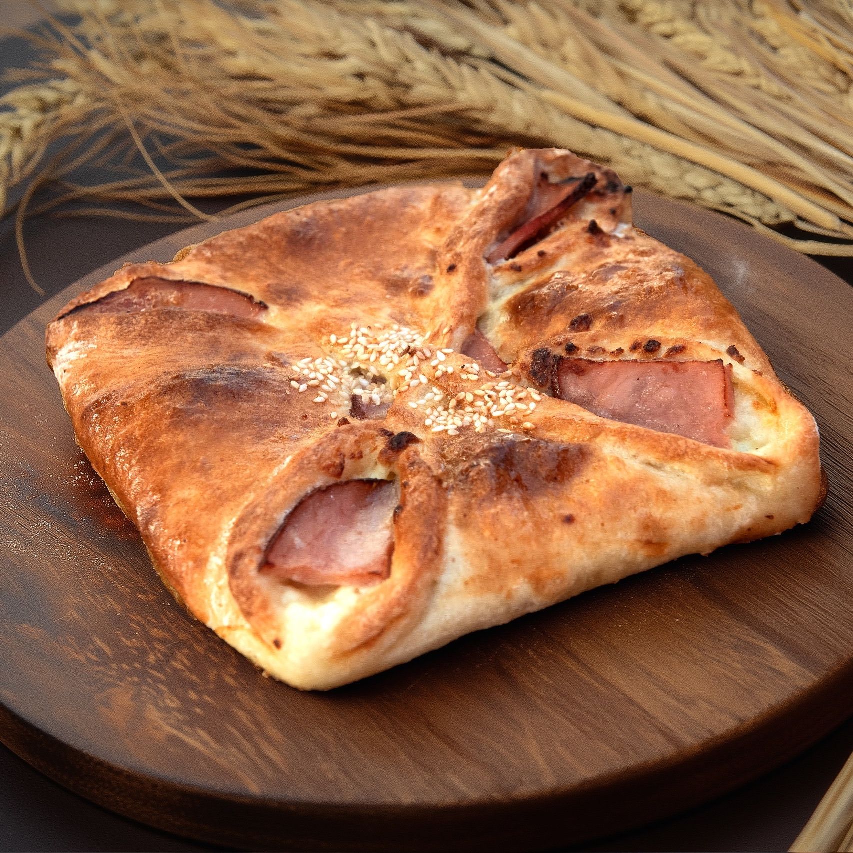 რაჭული ხაჭაპური