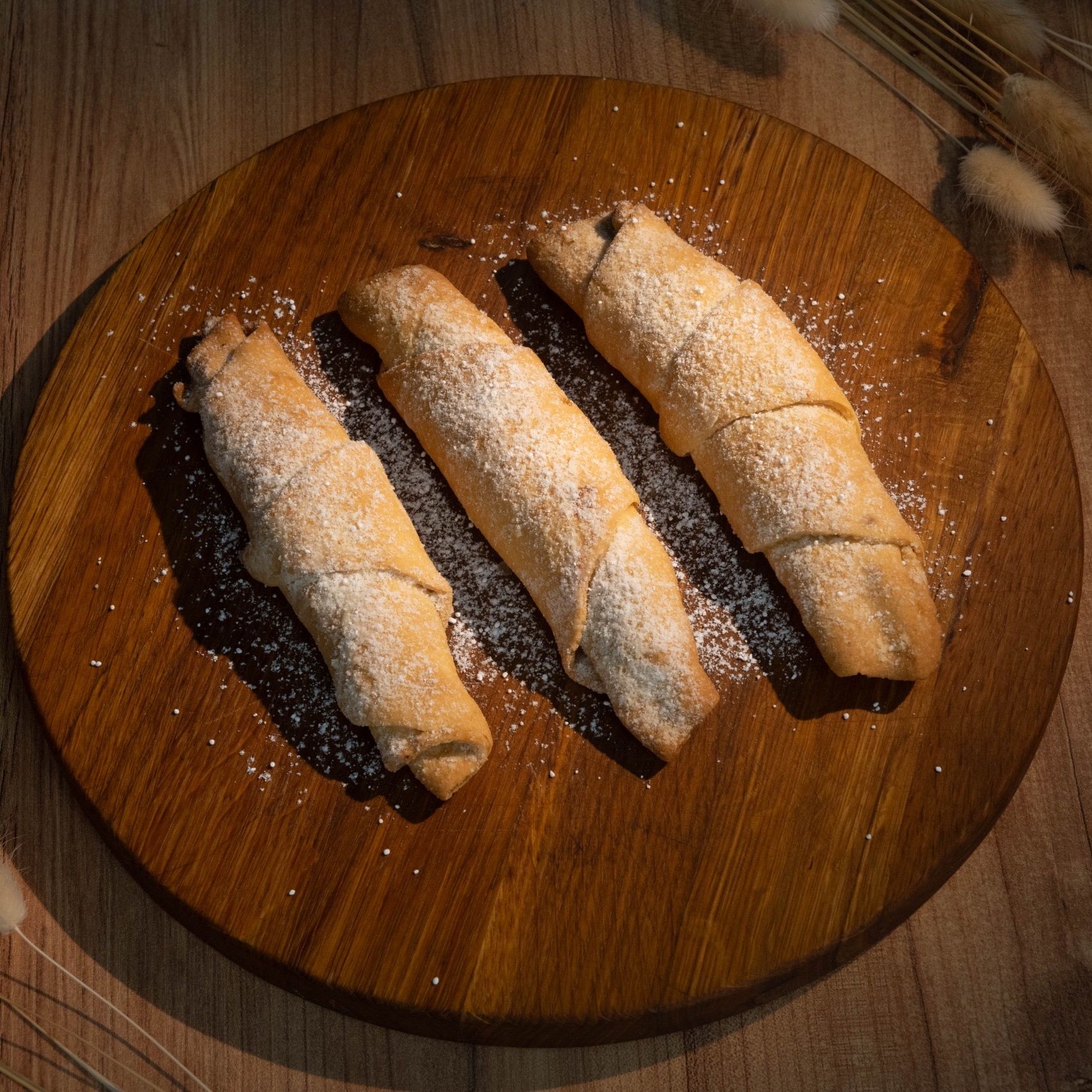 სიგარეტი