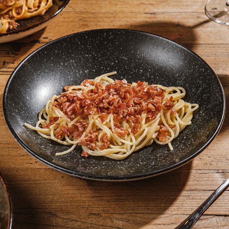 კარბონარა