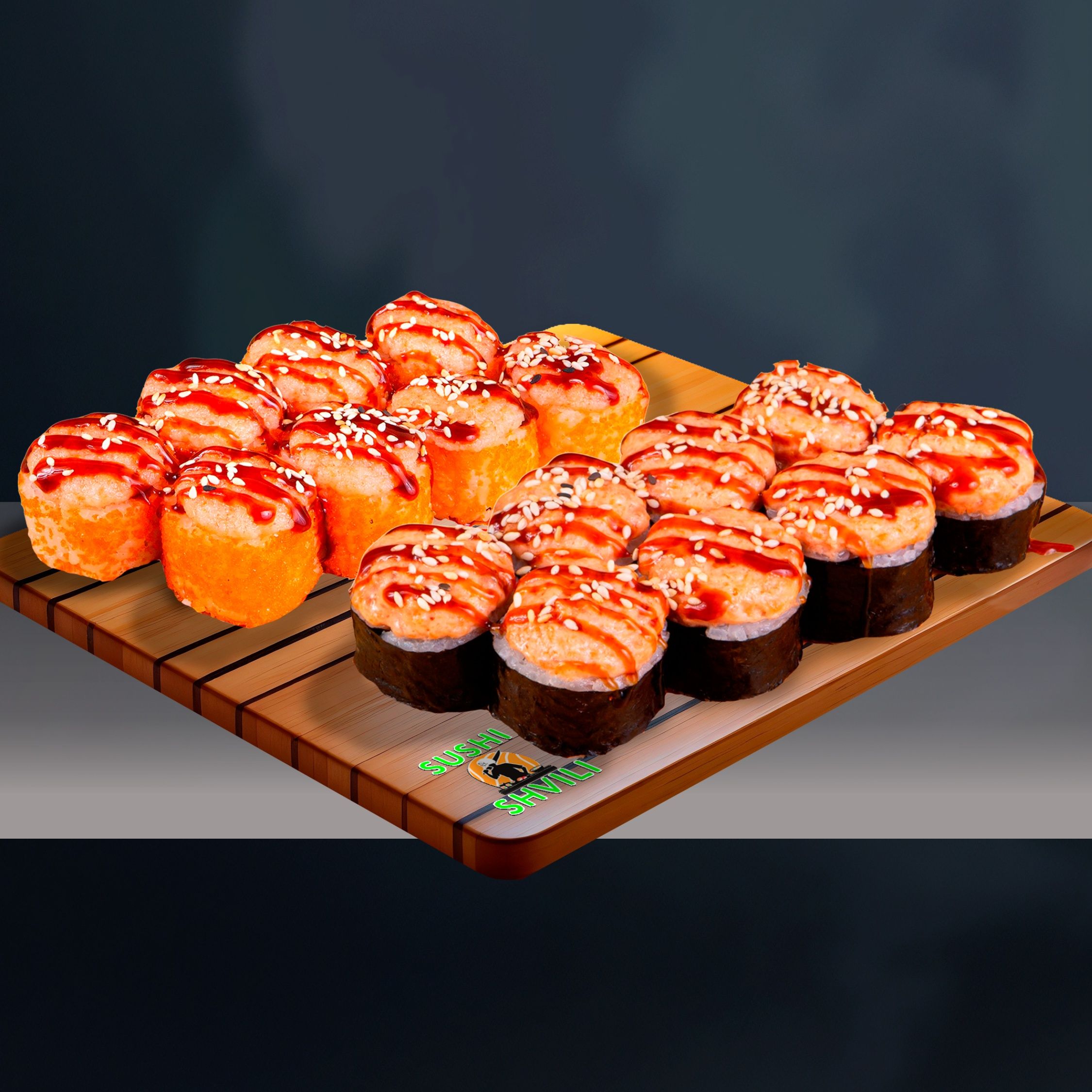 ბიჯო 16 ცალი /Биджо 16 шт