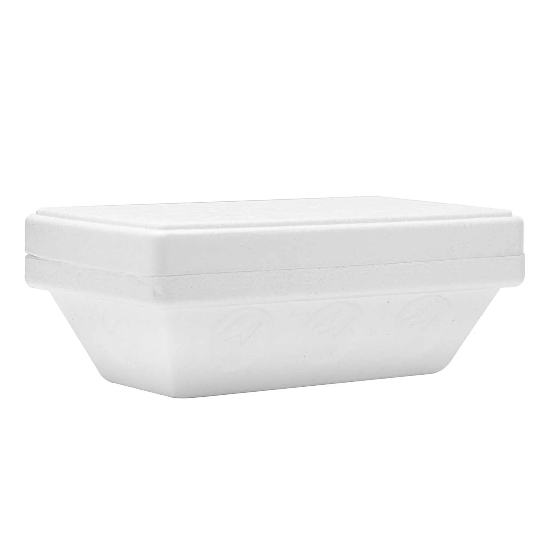 Vaschetta granita 500g