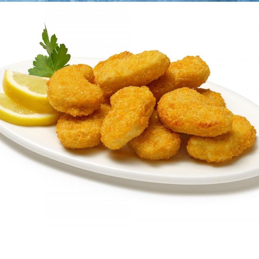 Nuggets