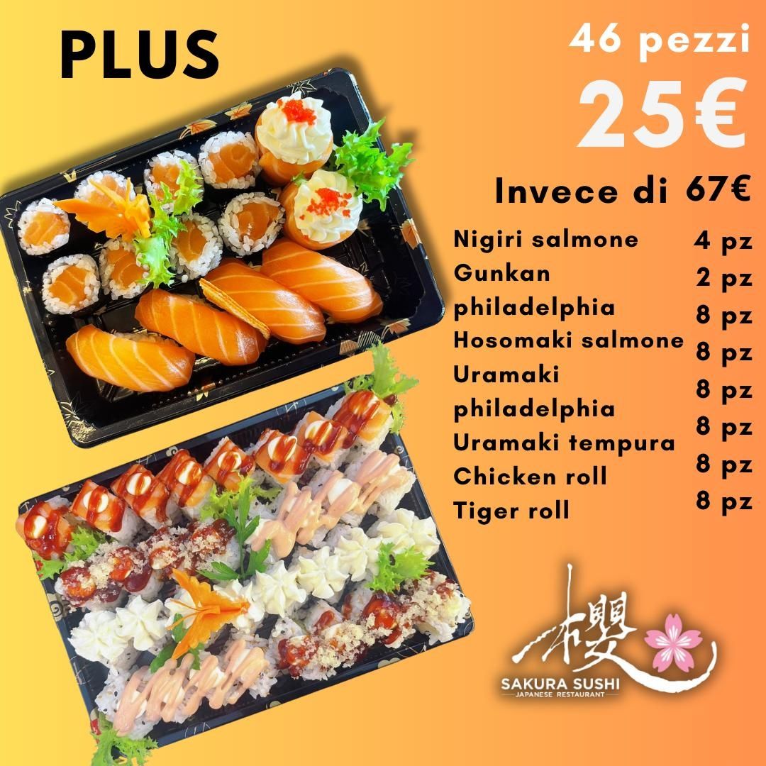 box plus 46pz