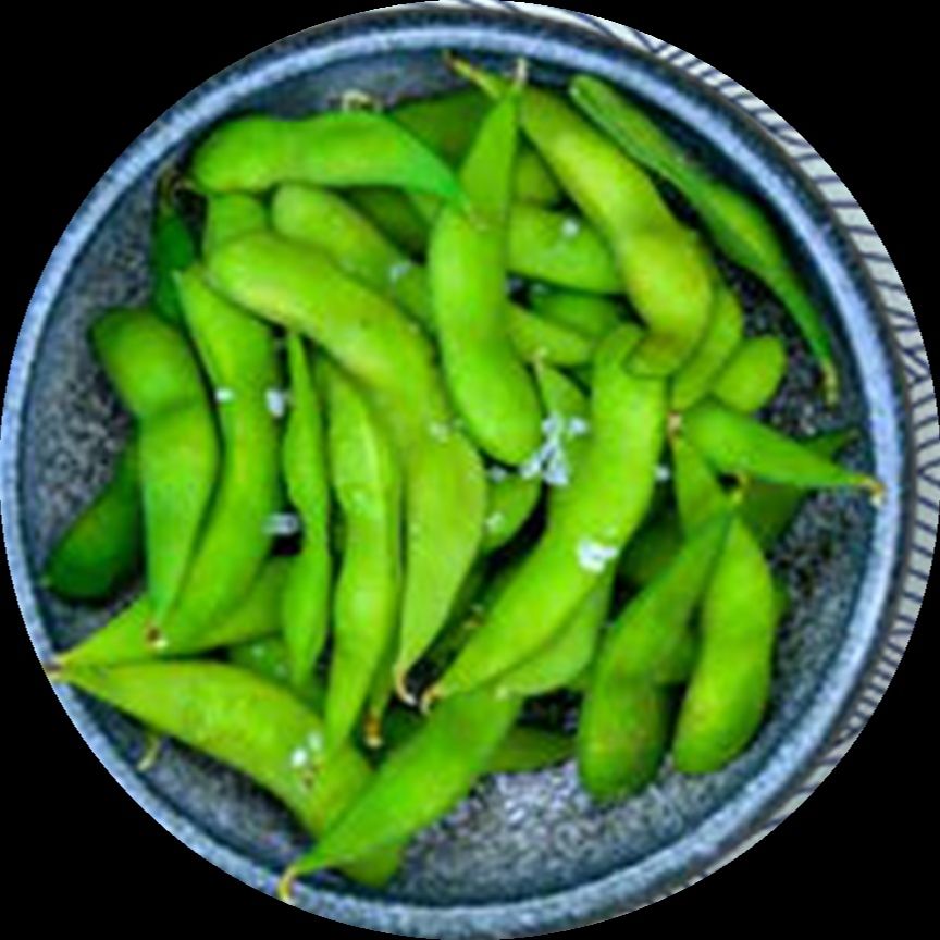 Edamame