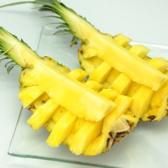 Ananas