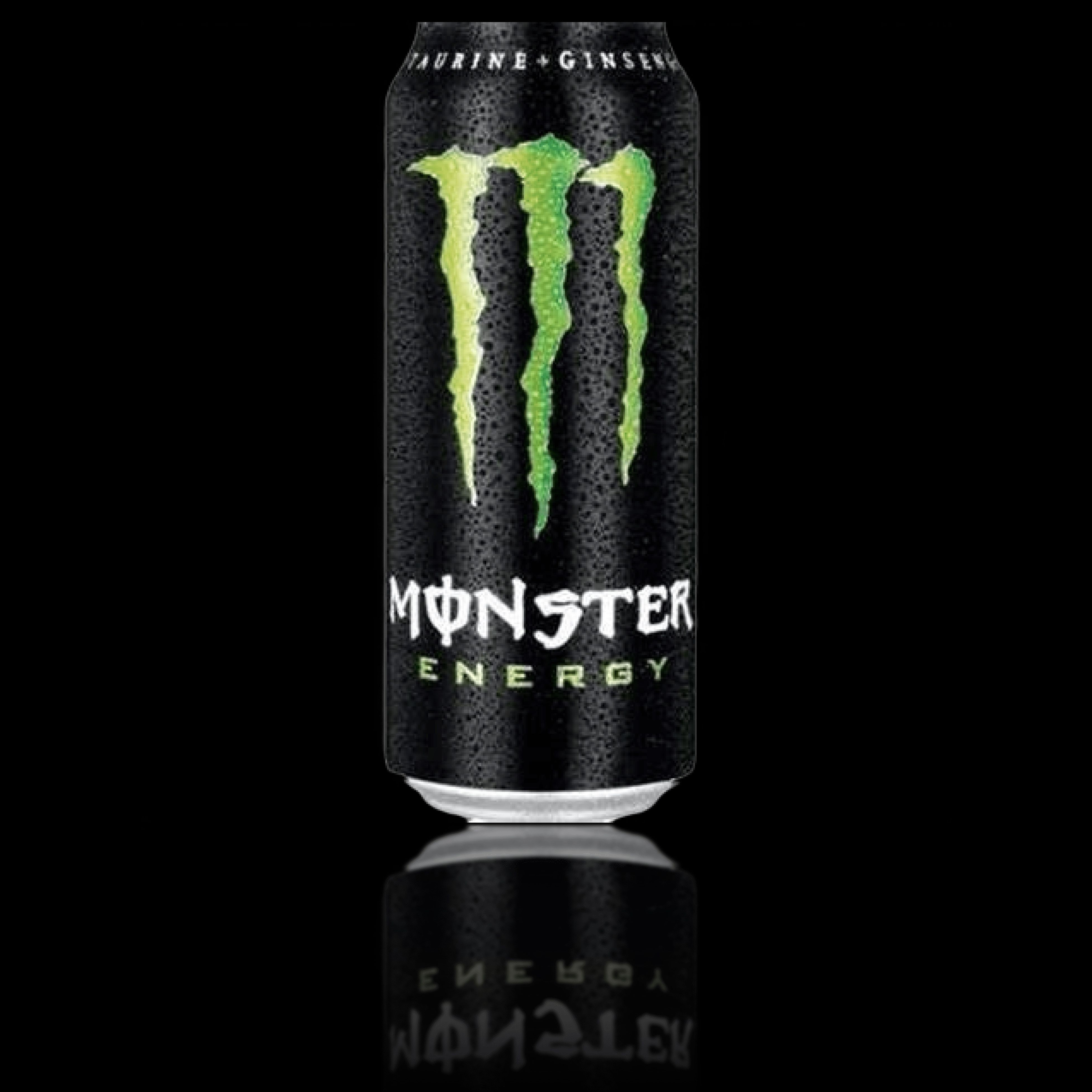 Monster 