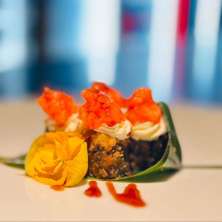 45-Hoso bomb 8 pezzi